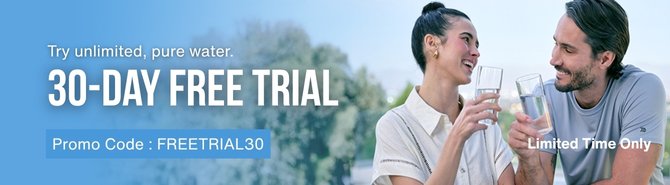 Happy Labor Day Free NECOA tumbler with every purchase Aug. 22 - Sept. 1