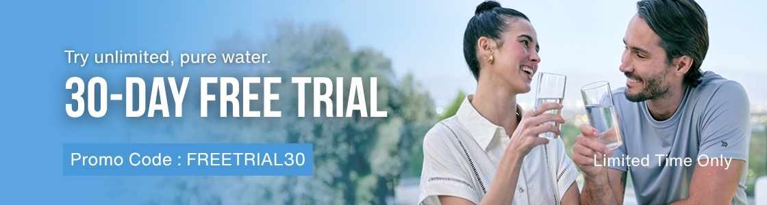 Happy Labor Day Free NECOA tumbler with every purchase Aug. 22 - Sept. 1