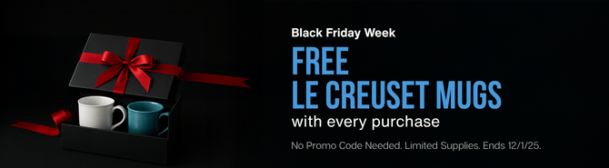 Happy Labor Day Free NECOA tumbler with every purchase Aug. 22 - Sept. 1