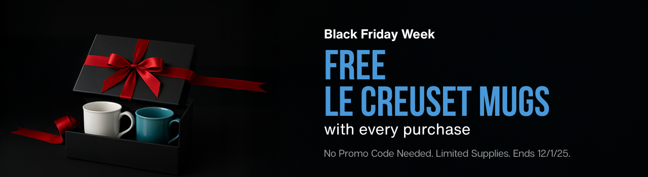 Happy Labor Day Free NECOA tumbler with every purchase Aug. 22 - Sept. 1