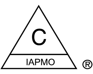 International Association
of Plumbing and Mechanical Officials
