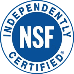 nsf