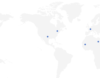 bg-map
