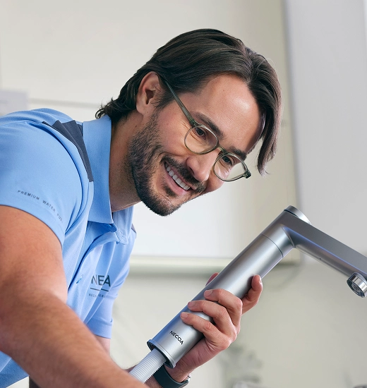 Free Maintenance & Protection image