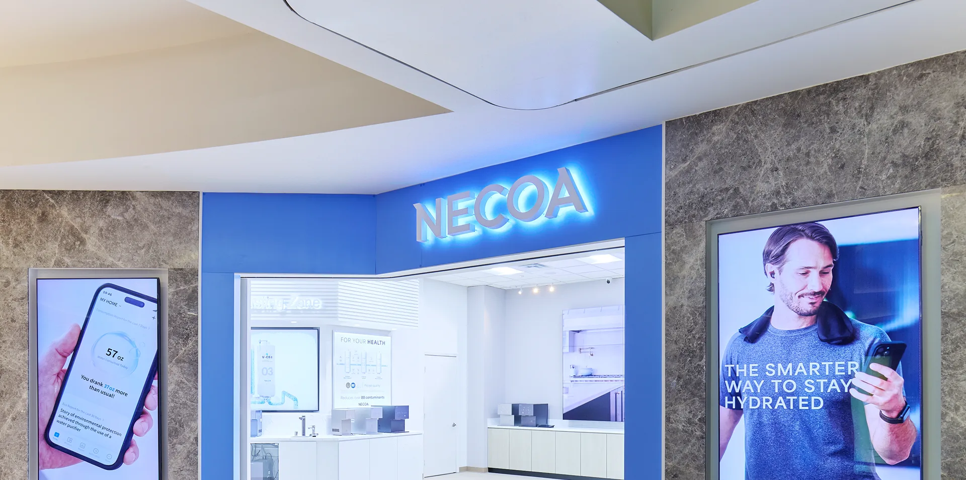 necoa_club_life_style