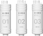 water123