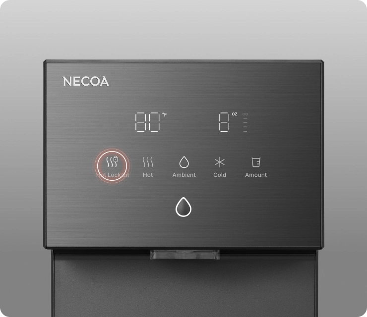 ENSURING SAFETY
WITH SECURE PROTECTION image